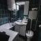 Apartman ISKRA