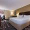 Holiday Inn Lumberton by IHG