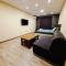 Malavi DV2 top center apartment Ruse