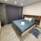 Malavi DV2 top center apartment Ruse