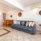 Villa by Hotel Thira