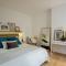 Appartement Gecko, l'Hauture, Arles - 阿尔勒