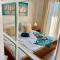 Viola Cavtat Rooms