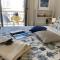 Viola Cavtat Rooms