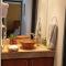Belgrano Apartment con cochera