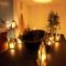 No.1 Pery Square Hotel & Spa