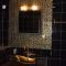 Hotel Africa