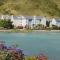 Sonesta ES Suites San Francisco Airport Oyster Point Waterfront