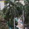Girardot Resort Ap 6-402 Exclusiva vista panorámica-wi-fi