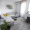 Apartman ISKRA