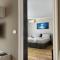 B&B Domus DItalia