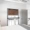 Station 1 by Terra Hospitality