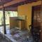 Casa Encanto - Vale do Capao