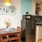 Laurens Crib Staycation in Marilao FREE Parking & WIFI