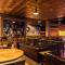 Hard Rock Hotel & Casino Tulsa