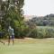 RACV Healesville Country Club & Resort
