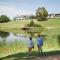 RACV Healesville Country Club & Resort