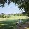 RACV Healesville Country Club & Resort