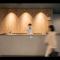 Capsule Plus Yokohama Sauna & Capsule