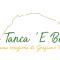 Hotel Sa Tanca E Bore - Siniscola