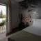 Senhora da Rosa, Tradition & Nature Hotel