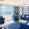 Beachside Tower Apartments
