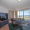 Beachside Tower Apartments