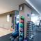RACV Healesville Country Club & Resort