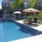 Ótimo Apartamento Ubatuba