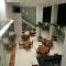 Ótimo Apartamento Ubatuba