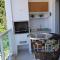 Ótimo Apartamento Ubatuba