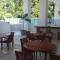 Ótimo Apartamento Ubatuba