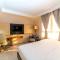 Best Western Plus Soaho Douala Airport