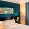 Best Western Plus Soaho Douala Airport