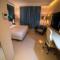 Best Western Plus Soaho Douala Airport