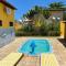 Vila Japaraiso-Casa Amarela Próxima ao mar