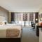 The Windsor Suites - 费城
