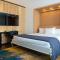 The Windsor Suites - 费城