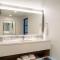 The Windsor Suites - 费城
