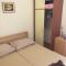 Apartment Basina 11923a