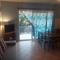 Apartments by the sea Basina, Hvar - 11923