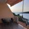 Apartments by the sea Basina, Hvar - 11923