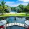 Pullman Oceanview Sanya Bay Resort & Spa - Sanya
