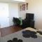 College Park Bed & Breakfast