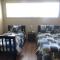 Foto: College Park Bed & Breakfast 27/57