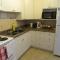College Park Bed & Breakfast