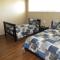 College Park Bed & Breakfast