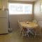 College Park Bed & Breakfast