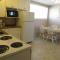 College Park Bed & Breakfast
