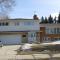 College Park Bed & Breakfast